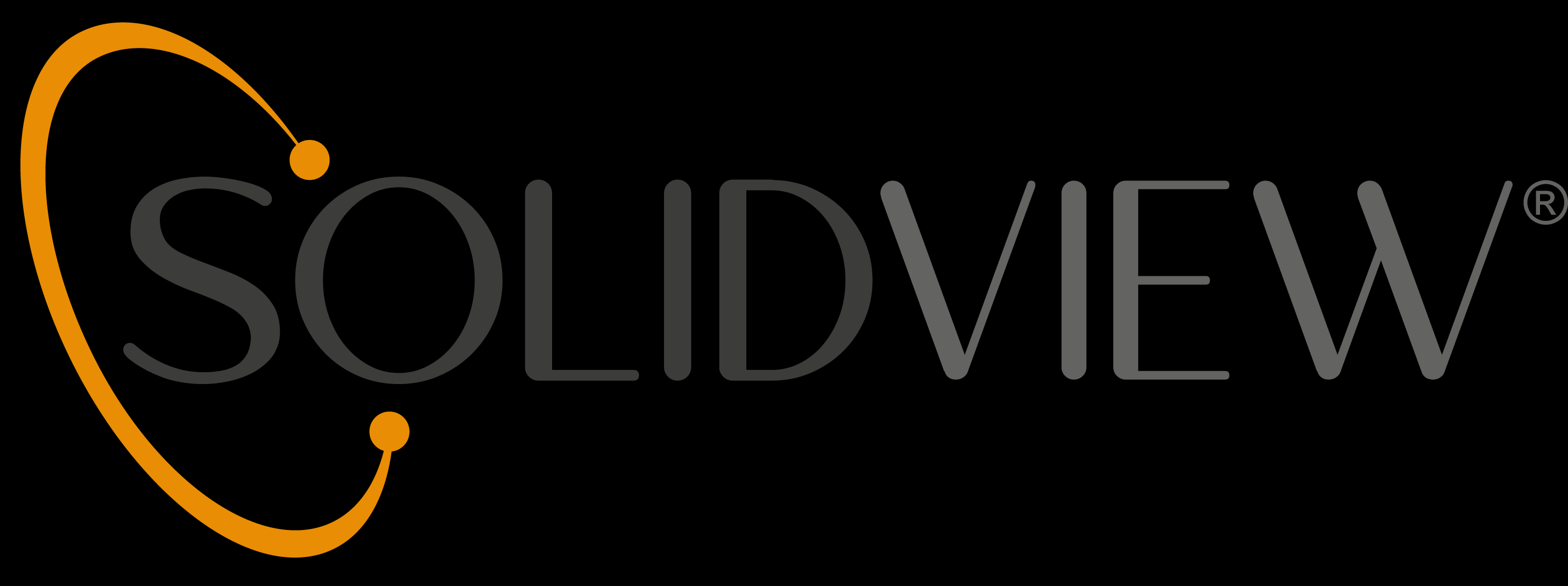 SolidView